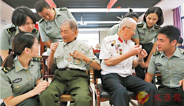 �����a�����b��a�h���إ߭x��F���a�A���i��סC�Ϭ����e�w���٦X�Υ��C���������p�X�X�Υ��x��T�Ҫ��حx�`���ʤ��A�ѧL�V�~���x�H���ɷ��~�����R�g���C ��ƹϤ�