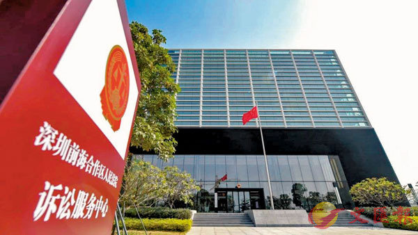 ���e���k�|�D�^���ߡC���W�Ϥ�