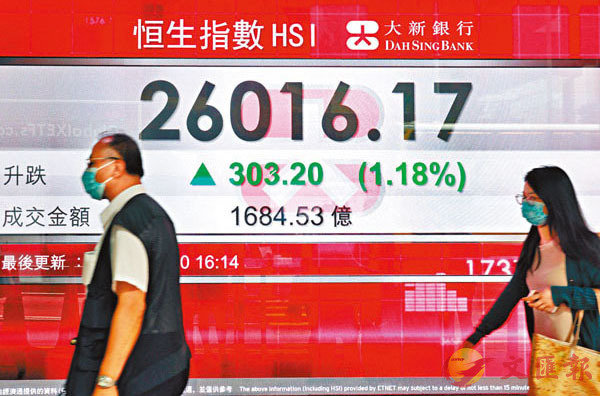  ѳs3AQ@|į}GUAO1,684Cq