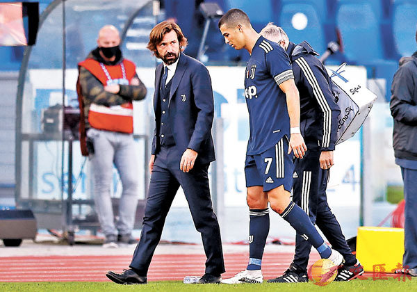 Cԡ]^f¡_X{OAƦܦ]R󨾦ӨˡC  p