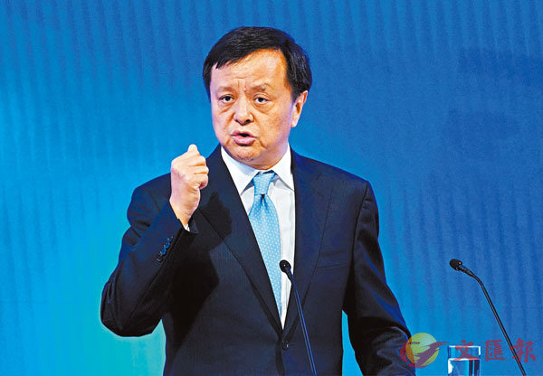 �� ���p�[�۫H�A���ұN�~��b���y�����W�A��t�󭫭n����C��ƹϤ�