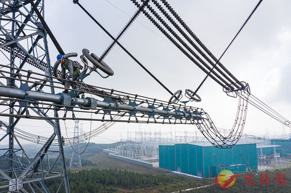 ���q�O�˭פH���b100�h�̰��Ź��1100�d��N�u�S������q�u���i���˭סC