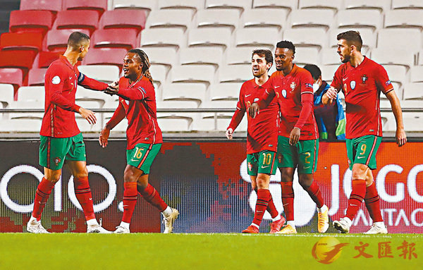 ��������y�����A������ΡC  ���p��