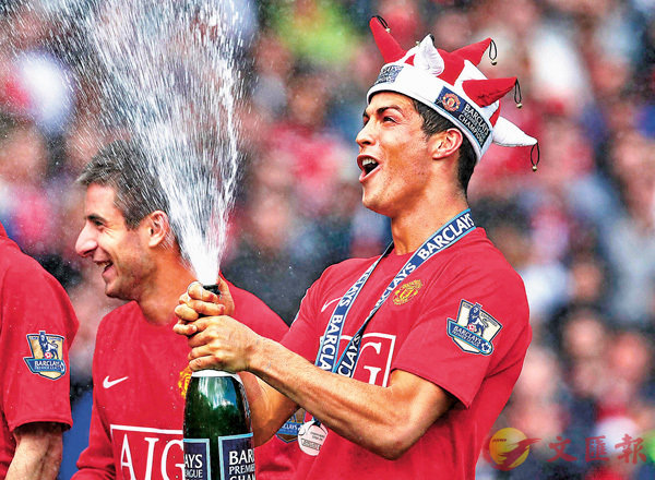 ��C�Դ������p�ߤU���֦����\�ҡC  ���z��