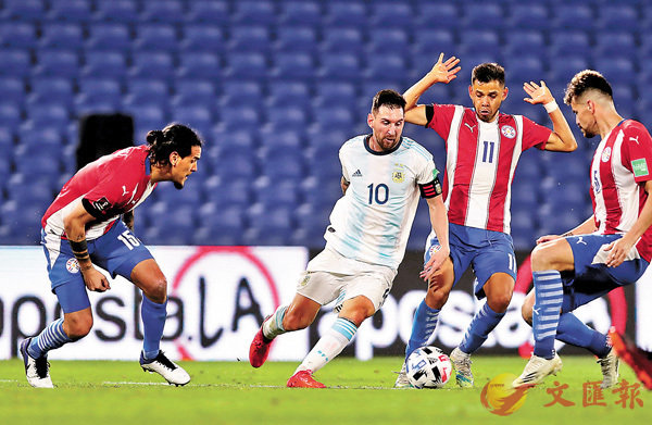 �������]���G�^�D�h�W�کԦc�y���ݺޡC  ���z��