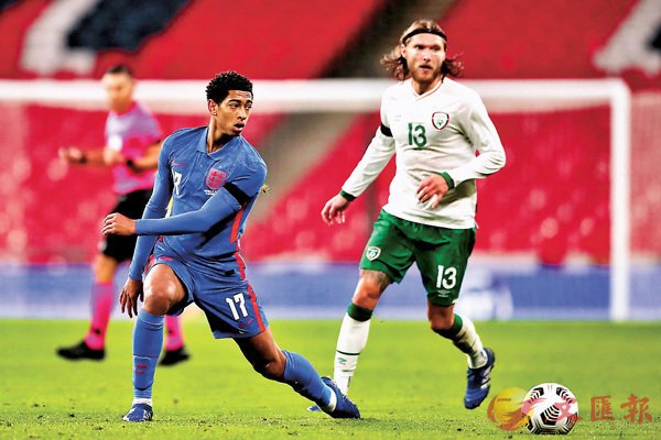 �����w�]���^���״��^�����W�}�C  ���p��