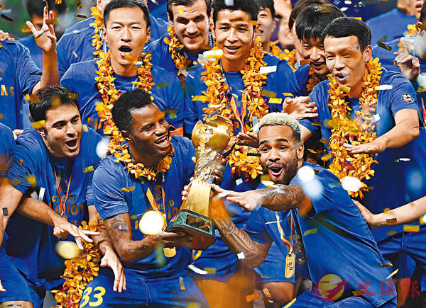 ����ĬĬ�禨����9��ܱo���곻���p�ɫa�x������C �s�ت�