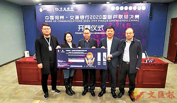 ����ڥ��p�`�M�ɲթe�|�l�}�s�D�o���|�C �����׳��O�̶��p  ��