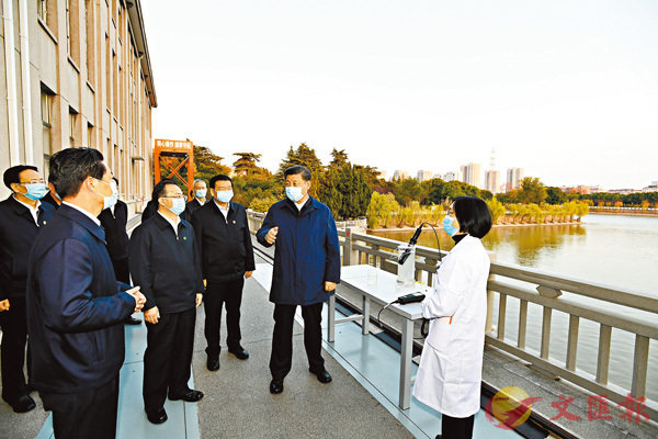 ���ߪ�13��b�������Q�ϯáA�F�ѫn���_�ժF�u�u�{�W���س]�M�������Q�ϯùB�浥���p�C     �s�ت�