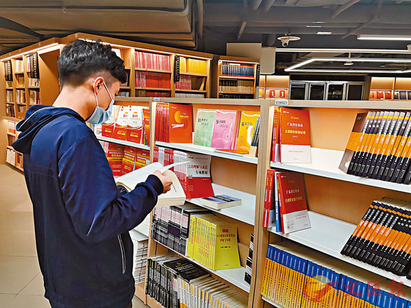 b``ѫȭҸոƱMϡAbʳƦҸơC׳O̳Y  