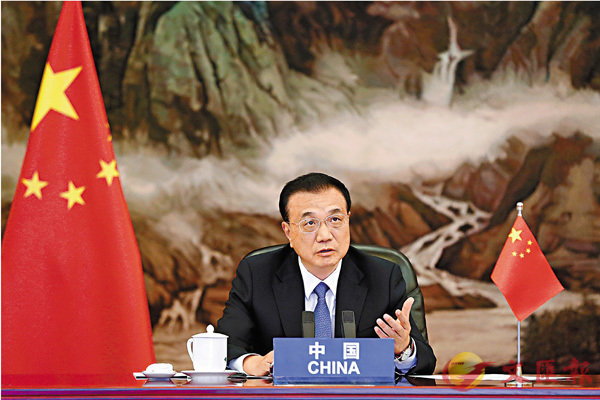 ���Q��U�ȡA�����Ȱ|�`�z���J�j�b�_�ʤH���j�|��X�u��23���F���P�������]10+3�^��ɤH���W�|ĳ�C ���s��