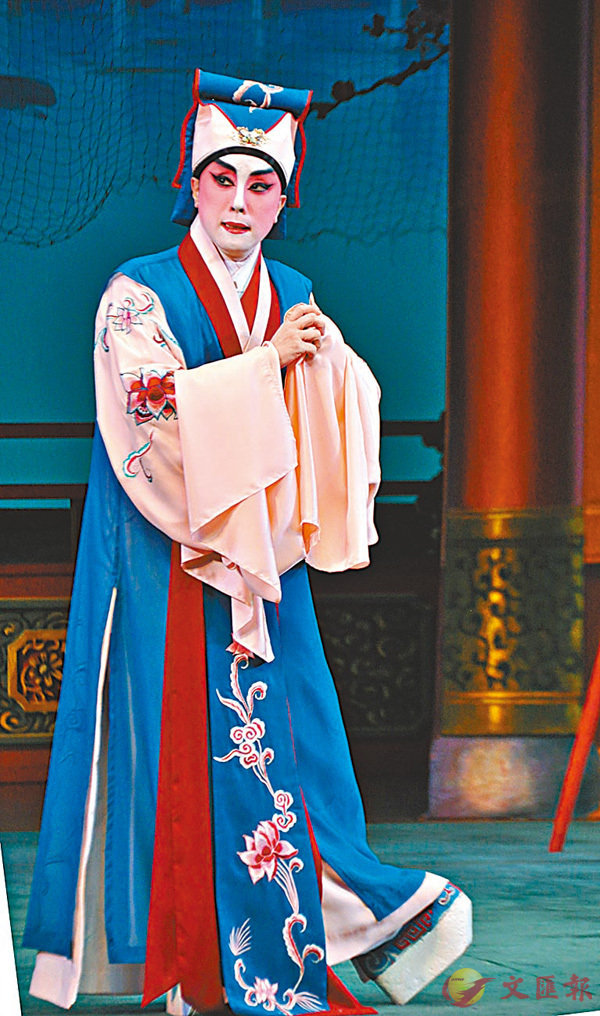 ���\��u�O�R�x�W�������U�@�Τ��l�C