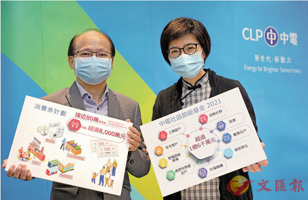 ���������]�k�^���ܡA���Ϥ䴩�p���f�Ϊ��|�U�Ӷ��h�A�P�ɱa�ʦU��U�~�[�t�B��C