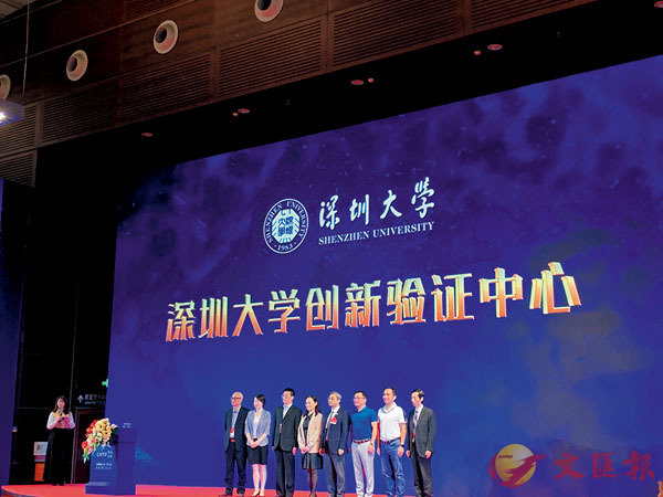 ���`�`�j�ǳзs���Ҥ��߱Ұʲ{���C���X�̨ѹ�