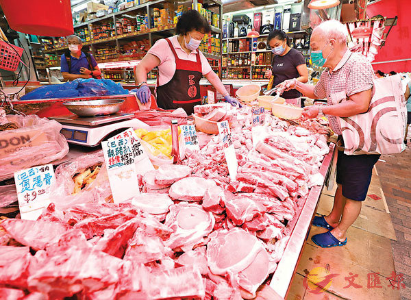 ������󥫩M�j�����ݩ�N�쭹�~�׺ݡA�@�w�n������樾�̳W�d�C�Ϭ����䥫���b�D���f�C ��ƹϤ�