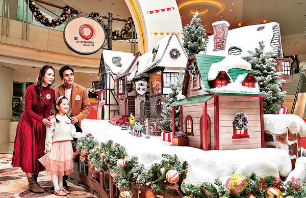 ������t�ϴ����C�b�p�ɴN�i�Y��쵺���}�ɪ��u�Ƴ����v�׺t�v�C