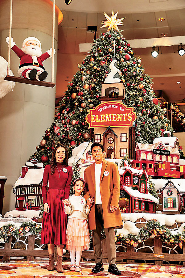 �����H�L�Y���N�s�@�Ӧ����u�զ�t�ϧ����v �˸m�C