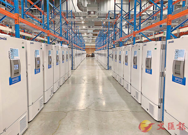 �����窺�̭]�J�s�b�N�îw���C ���p��