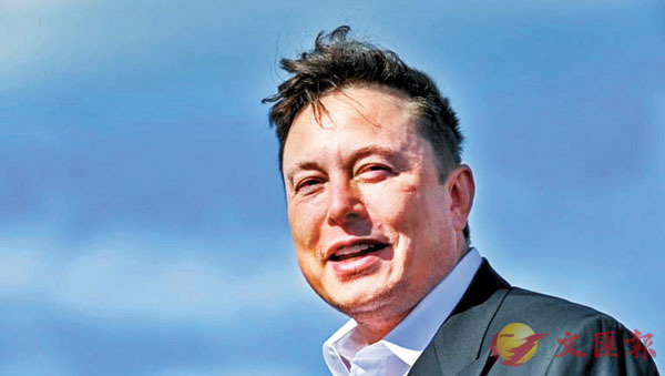 �������J