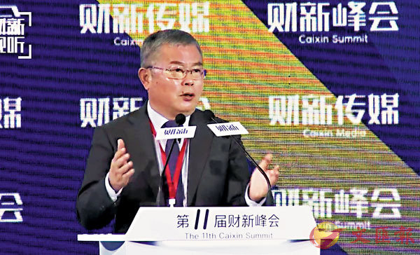 ���������|�ǳ��e�������{���A�ثe�ʺ޳�����ABS�w�g�i��u�A���ʺʺޡv�C