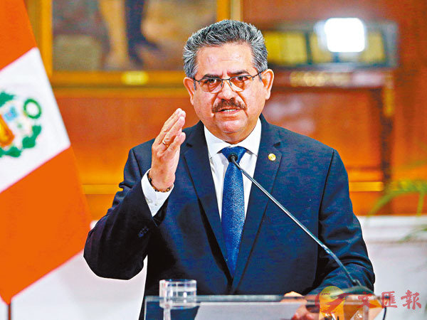 �� ������