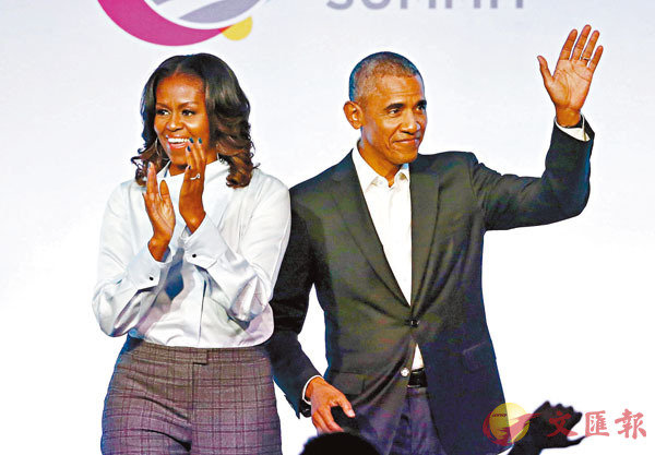 �� ���ڰ��Ұ�