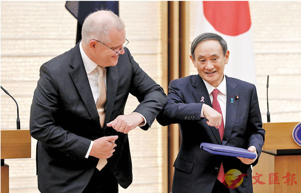 �� �ոq���P�����˸I�y�C ���z��