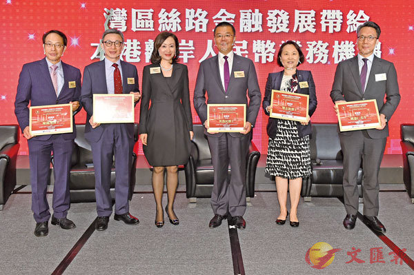 �����_�����񵾳դh�B������ĵo�i����F�`�ʰϴ���B�s���s���������q���u�Ӱ��`�ʶ��R�@�B����H�j�N���Ϋe���޲z������ưȭ��u�p���x�x�����B���ȭ��䭺�u�g�پǮa�k�ӾȡB���Ҹ����`�g�z�ݥ����D�ޫ��Ť��C