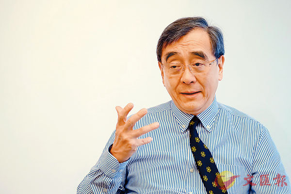 �� ���_���w�p�A�u���m�p���v�i���F���a��4�U�������]�I�C