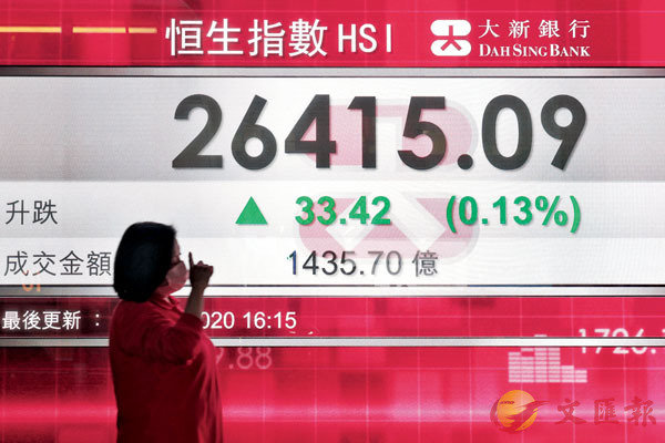 �� ��ѬQ���Ц^�ɡA����O1,435�����C ���q��