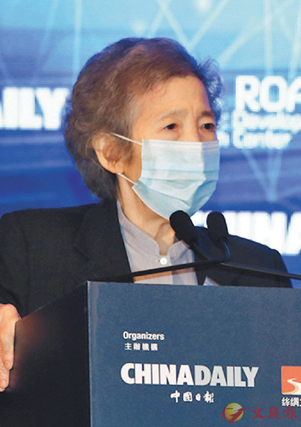 �� ��Q�M�b�׾¤W�o���C