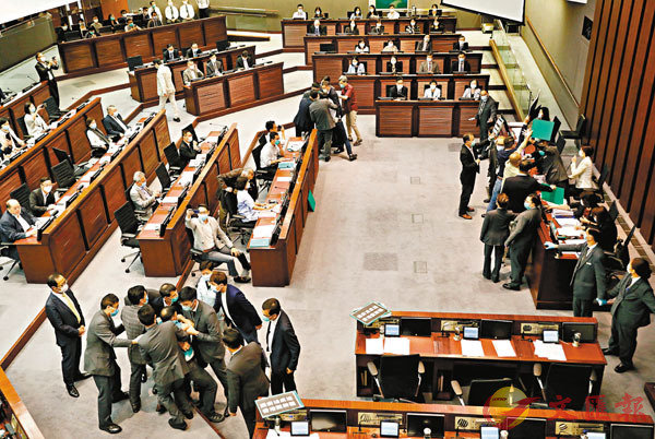 ����S�ϵo���n���A�j�դ�¾�H���Ż}�ĩ���a��סA����H�ϻ}�����欰�O����e�ԡC�Ϭ��󪣬�ĳ���z�Z�ߪk�|���|�|ĳ�i��C ��ƹϤ�