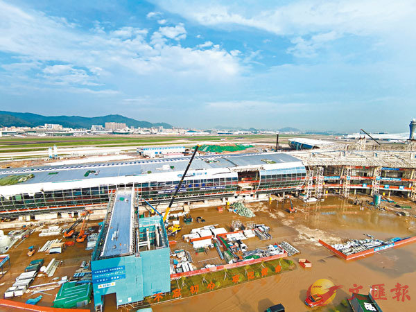 ���`�`�����ìP�U�����c�ʳ��C �����׳��O�̳��Y��  ��