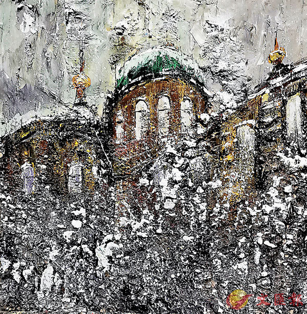 ���o�e���M�٨��զ��C�Ʊq��֬͵��W���ը��X�@�h�u�ճ��v�A�e�{�X���������t����Ȥj�а�C