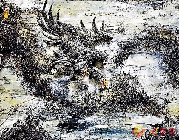 ���Ѷ쪺�a�N�P��֪����z�I������C�����׳��O�̧d�d  ��