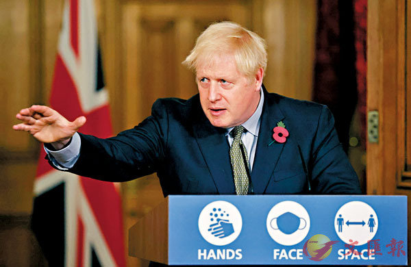 �� �����������s�@���s�a�ͪ��V�u���̱��I�C ���p��