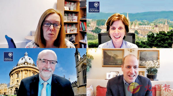 �� �·G���l�P���z�j�ǰ��h�αбµ����|���A���߹��̭]��o�����C ���z��