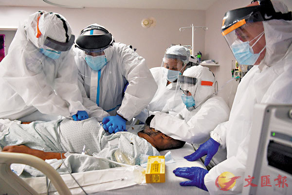 �� �o�{���@�H�����s�a�f�H��ϡC ���z��