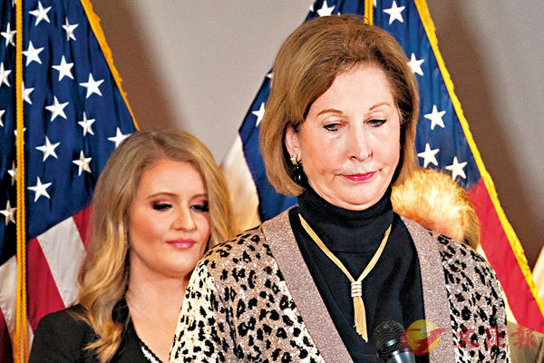 ���j�º��]�k�^�����ѽ׳Q���L�F���C ���p��