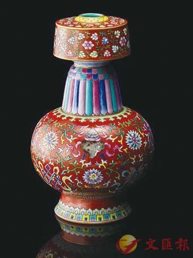 ������ ���m������a�f���K�N�����N�ڳ�