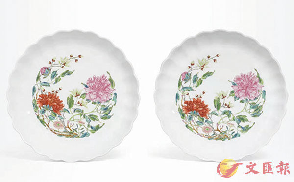 ���Τh�o�l�� �v�m�ɰ�I�Q����ä�L�@��