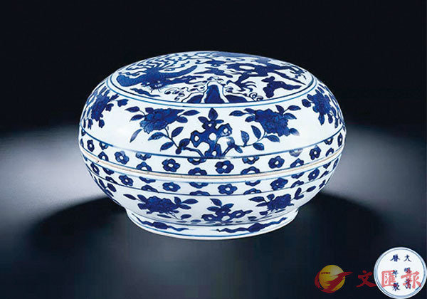 �����U�� �C���s�񯾪�c�\��