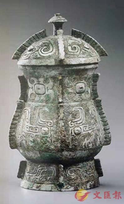 ���ӥN�B��V�ɴ� ��