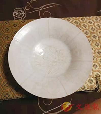 ��Ū�̭n�DŲ�w������