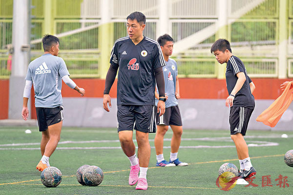 �����ſա]���G�^�Q�D���y���V�m�C�����׳��O�̾��òh  ��