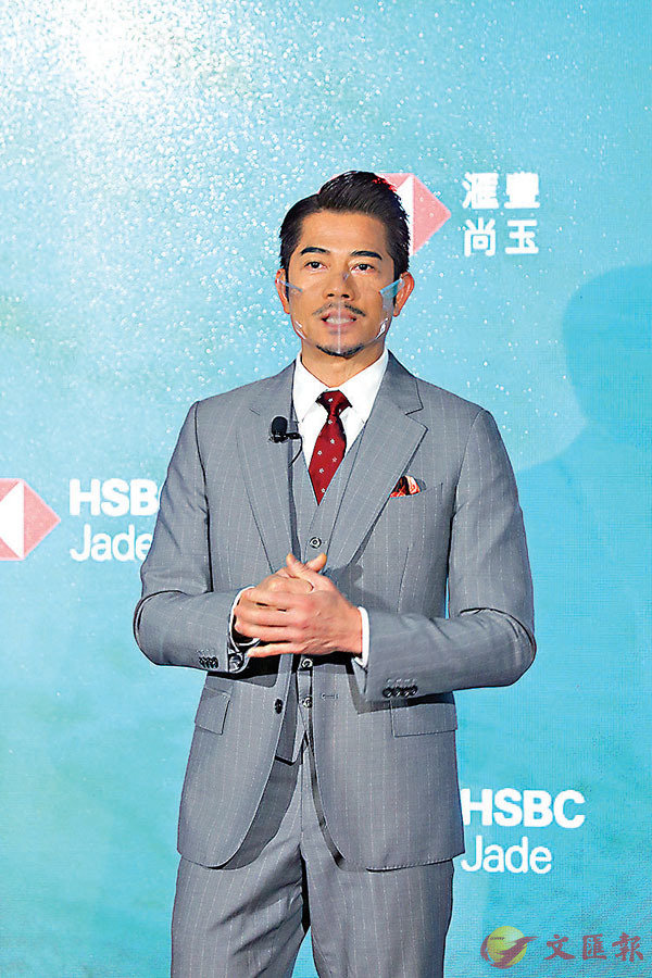 �� ���H���I��������ש|�ɦb���䪺�~�P�j�ϡC �����׳��O��  ��