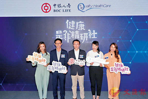  Hl(T)١AȤHػPX@ĤGq|ޤJ\CkGɵסC׳ O  