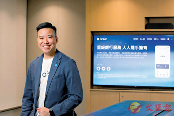  QzSA۱X5sufHӡA}HƼWjlC