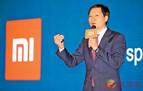  p̤Wu~ZӹwAϬƪpxC ƹϤ