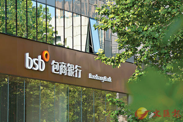  ]ӻȦѪFvqt2,055C ƹϤ